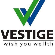 Vestige