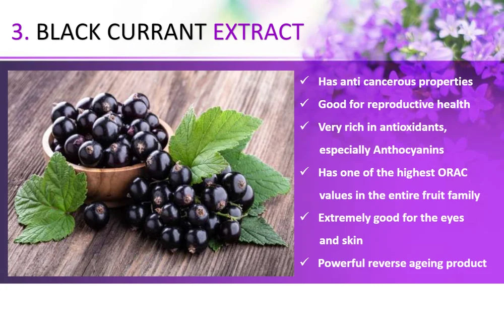 Diva Secret Stem cell 11 Sachets 3000 mg Each PACK OF ONE