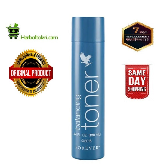 Forever Balancing Toner (130 ML)