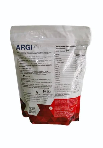 Forever Argi (30N Sachets)