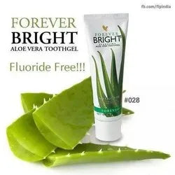 Forever Bright Toothgel (130g)