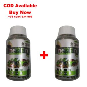 Neven Dietary Supplement (120n)