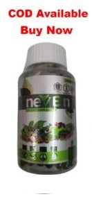 Neven Dietary Supplement (120n)