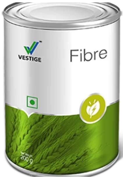 Vestige Fiber (200g)