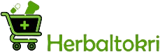 herbaltokri